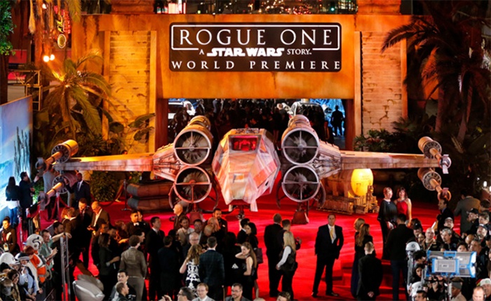 premiere-rogue-one-1