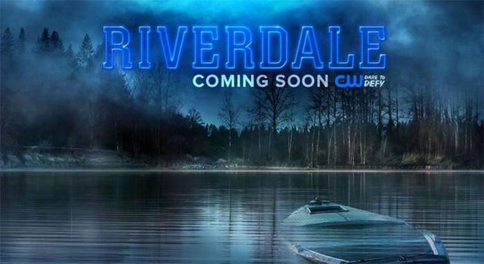 riverdale riverdale