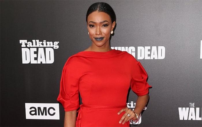 sonequa-martin-green