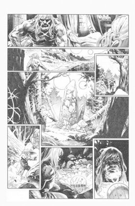X-O Manowar