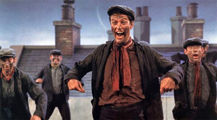 dick-van-dyke-mary-poppins