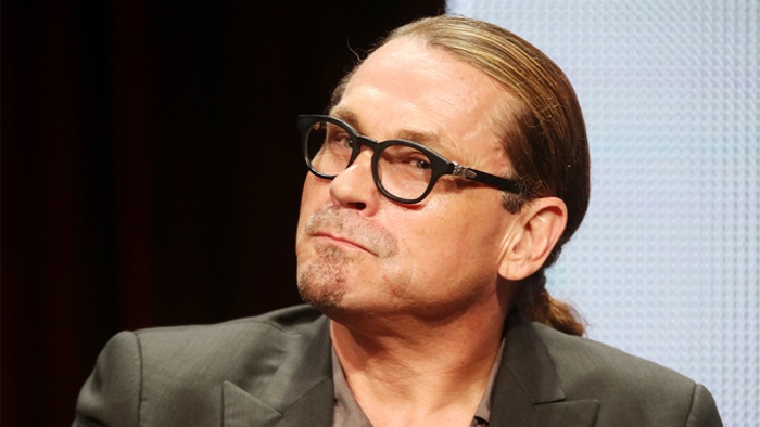 kurt sutter kurt sutter