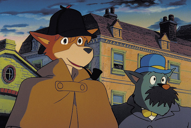 sherlock-holmes-miyazaki