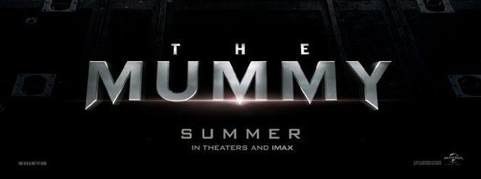 the-mummy-portada the-mummy-portada
