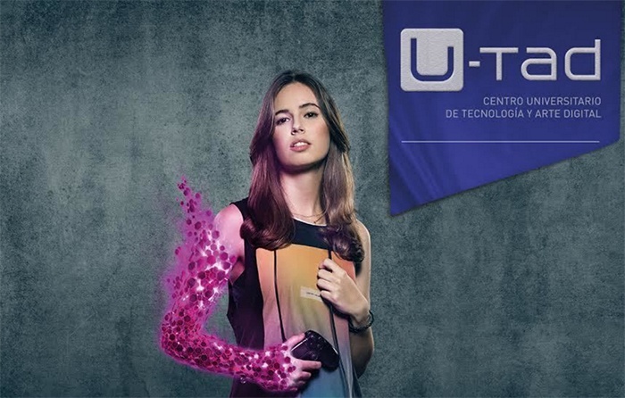 utad-tecnologia-y-arte-digital utad-tecnologia-y-arte-digital