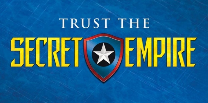 secret empire destacada