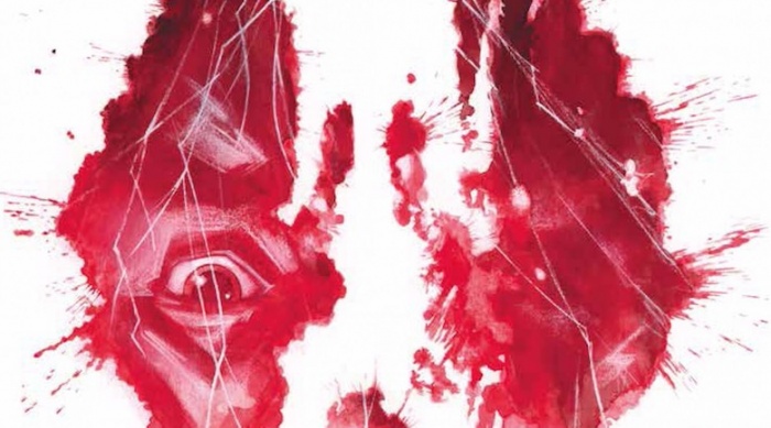 Grendel Omnibus 3 Grendel Omnibus 3