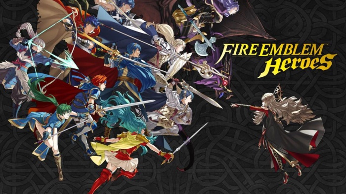 fire-emblem-heroes-ios-android