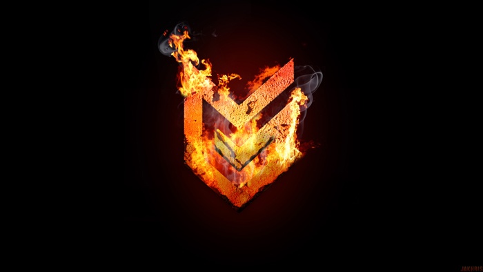 guerilla-games guerrilla-games