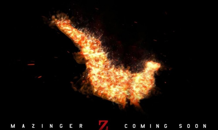 mazinger-z-new-film