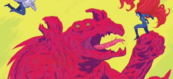 Uncanny Inhumans MU Destacada