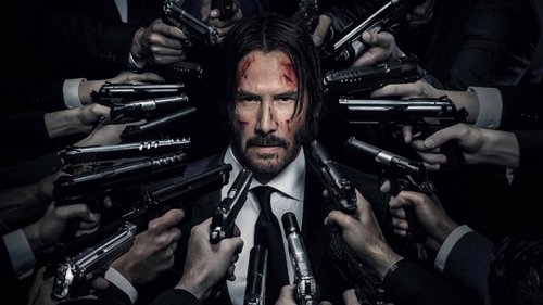 John Wick 2