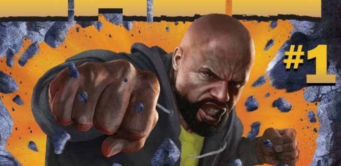Luke Cage Destacada