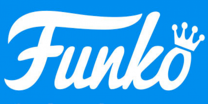 Funko Yourself