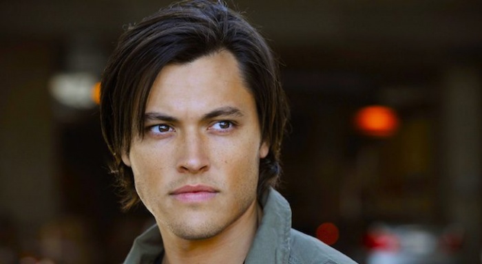 Blair_Redford
