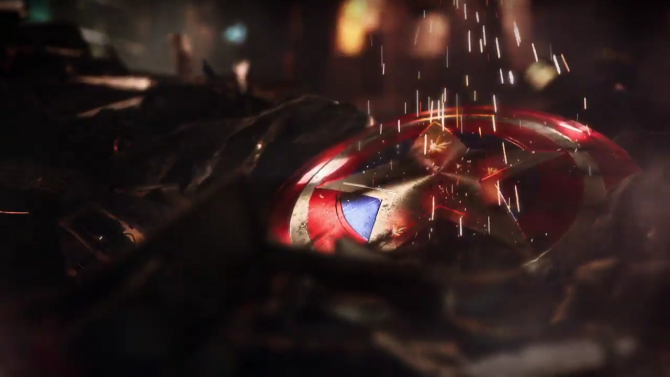 Marvel Games Marvel Studios Marvel Comics Marvel Games Marvel Studios Marvel Comics