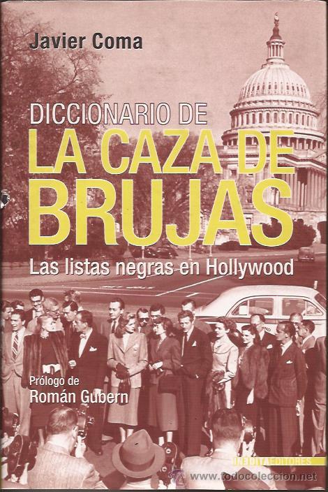 Ha fallecido Javier Coma, divulgador de cine, cómic y novela negra 13 Cine, comic, Javier Coma, novela negra