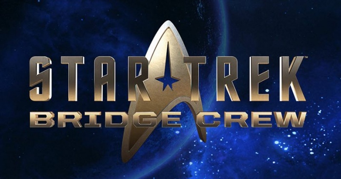 Star-Trek-Bridge-Crew