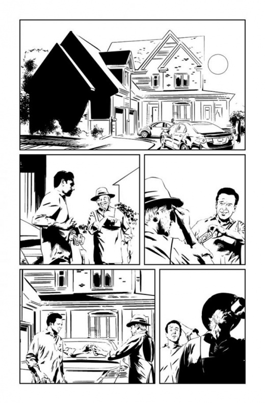 The Normals5