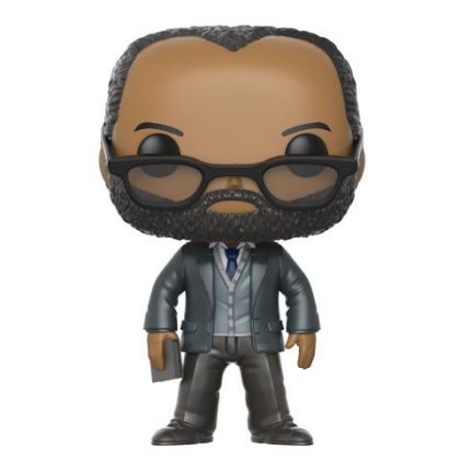 Funko Pop! Westworld