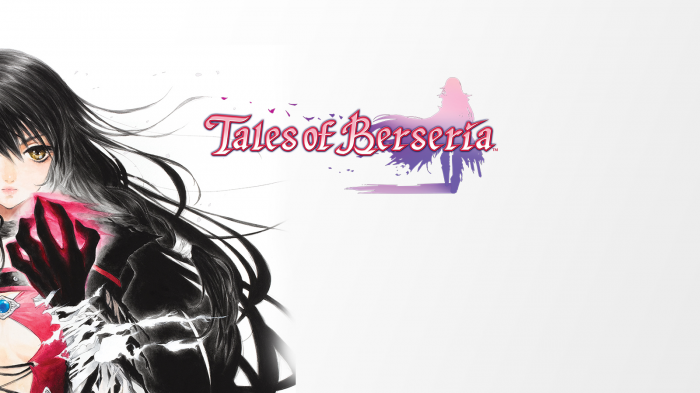 tales-of-berseria