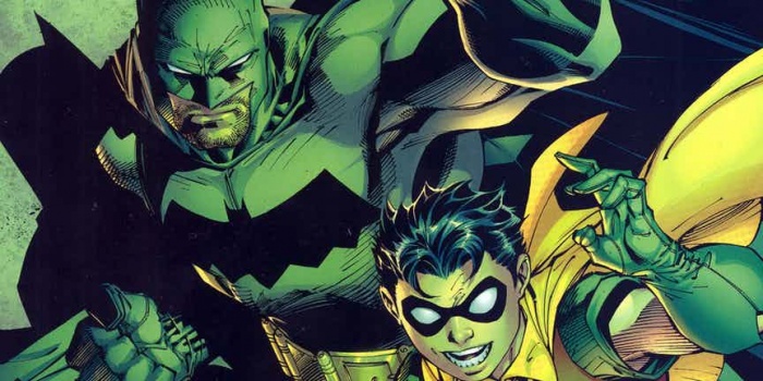 All-Star-Batman-and-Robin-9