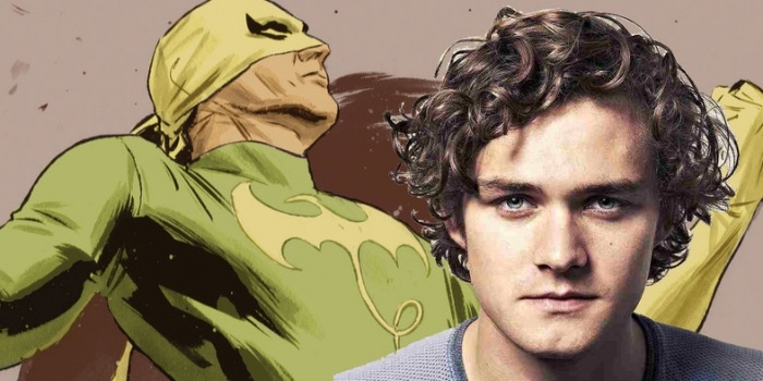 Iron Fist Netflix Marvel_02