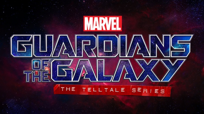 Marvel's Guardians of the Galaxy The Telltale Series 005