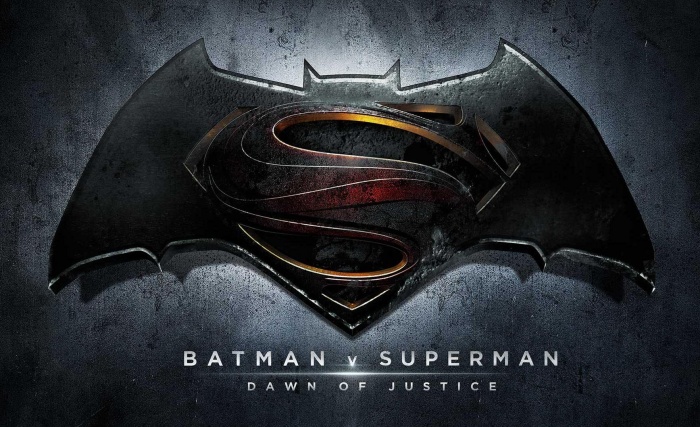 Batman v Superman El Amanecer de la Justicia