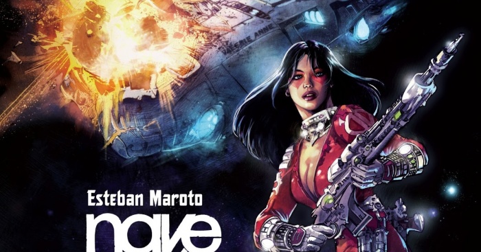 Nave-prisión-Entrada