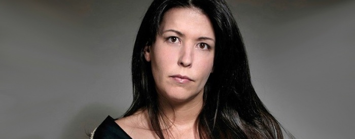 Patty Jenkins