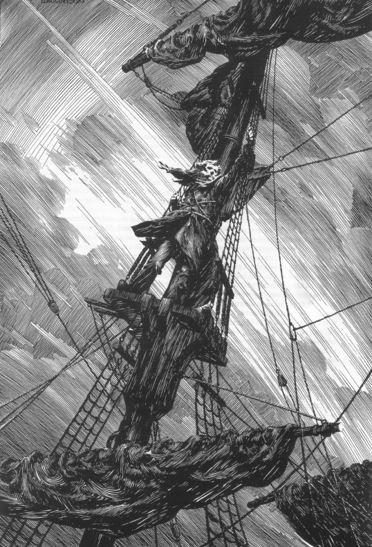 Ha fallecido Bernie Wrightson, cocreador de La Cosa del Pantano 11 Batman, Bernie Wrightson, Creepy, Frankenstein, La Cosa del Pantano
