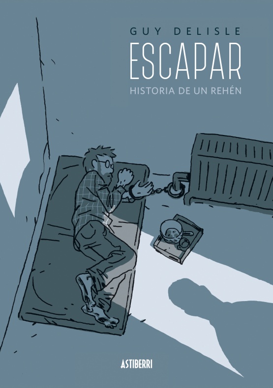 Novedades destacadas de abril