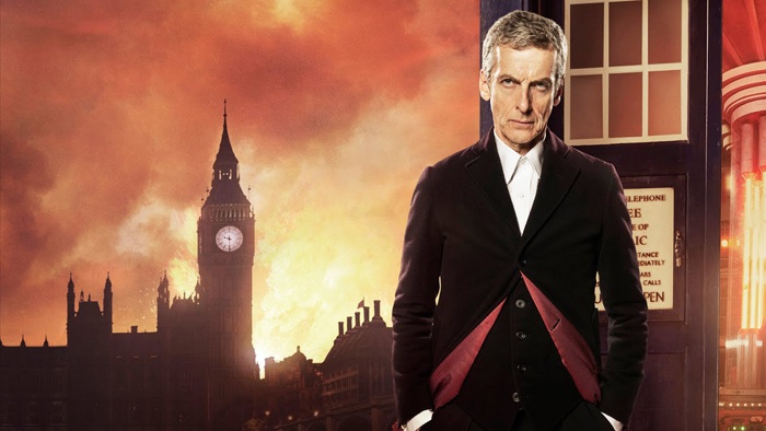 who capaldi who capaldi