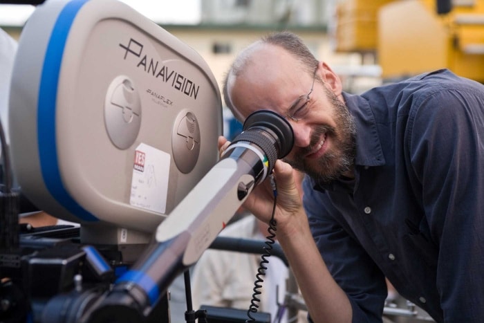 Peyton Reed desmiente que Ojo de Halcón aparezca en 'Ant-Man and The Wasp'