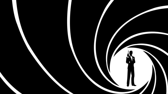 Daniel Craig, James Bond, Noticia cine, Quantum of solace
