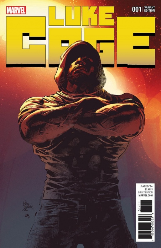 Luke_Cage_1_Deodato_Variant