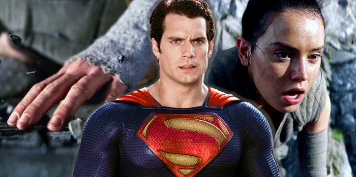 Star-Wars-8-Trailer-Man-of-Steel-Mashup