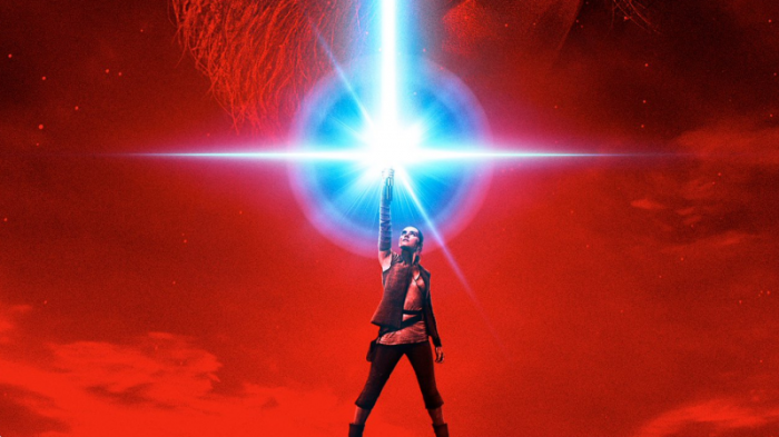 [SWCO] Lucasfilm confirma que la Princesa Leia definitivamente no aparecerá en el episodio IX