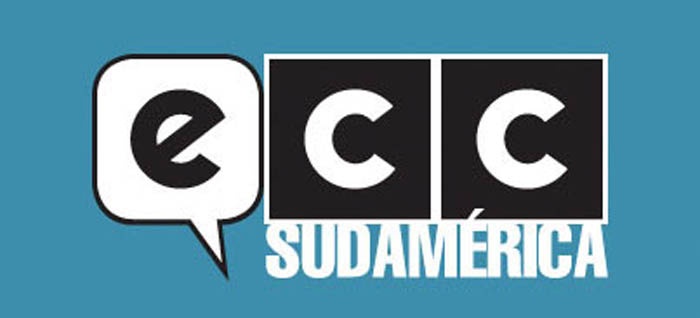 ecc sudamerica ecc sudamerica