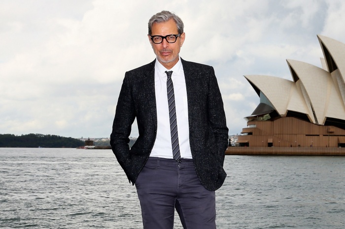 jurassic world jeff goldblum 002