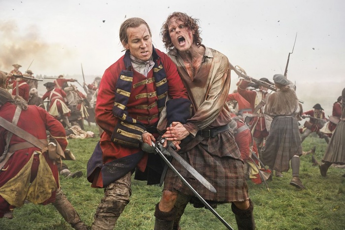outlander season 3 - 03 outlander season 3 - 03