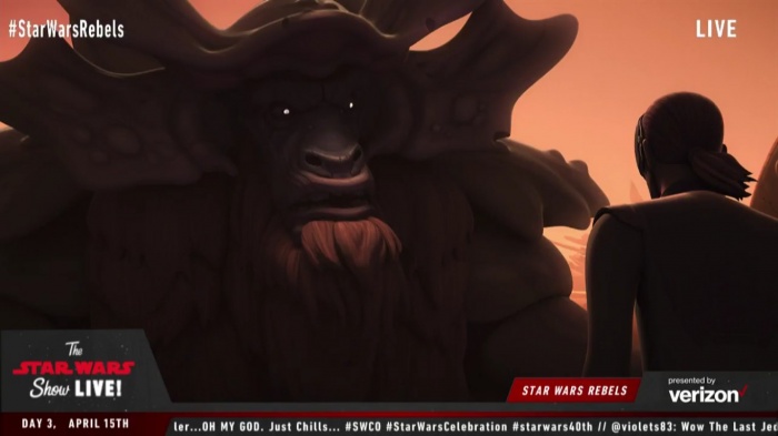 SWCO - Star Wars Rebels panel 03