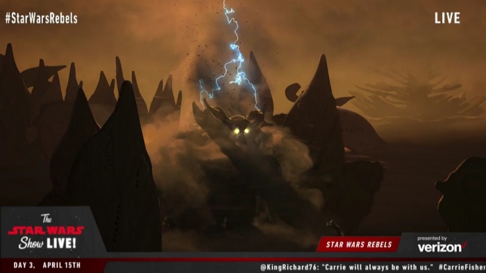 SWCO - Star Wars Rebels panel 04