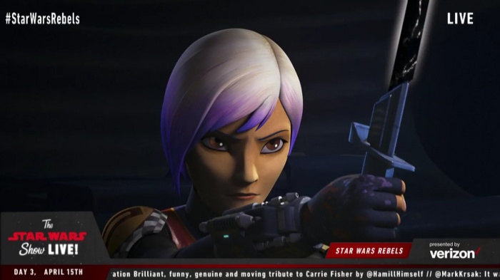 SWCO - Star Wars Rebels panel 05