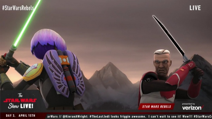 SWCO - Star Wars Rebels panel 06