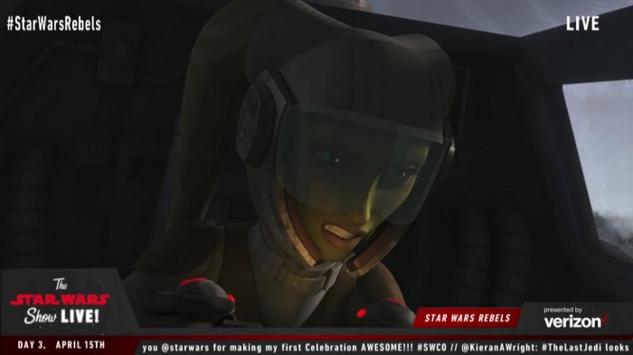 SWCO - Star Wars Rebels panel 07