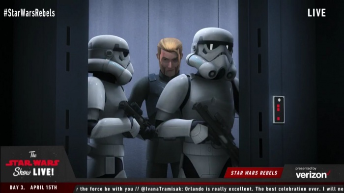 SWCO - Star Wars Rebels panel 09