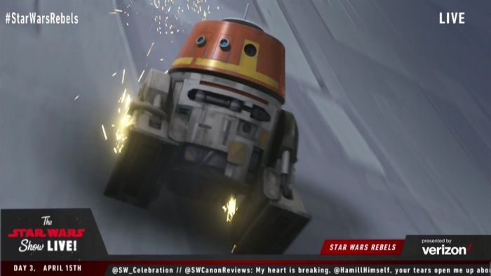 SWCO - Star Wars Rebels panel 10