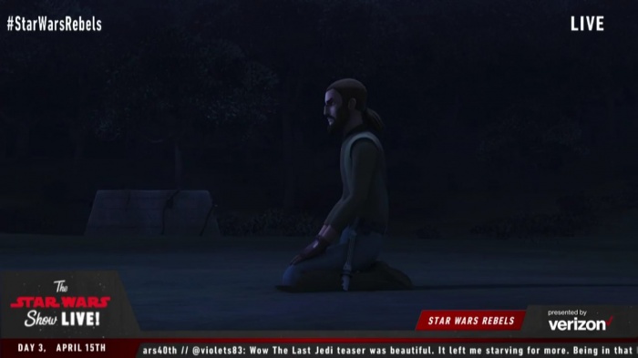 SWCO - Star Wars Rebels panel 11